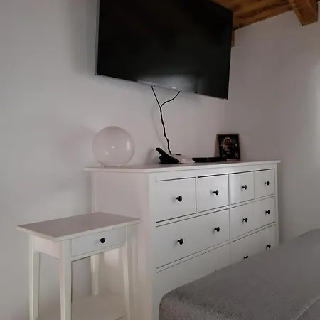 Mini Punta فندق زادار