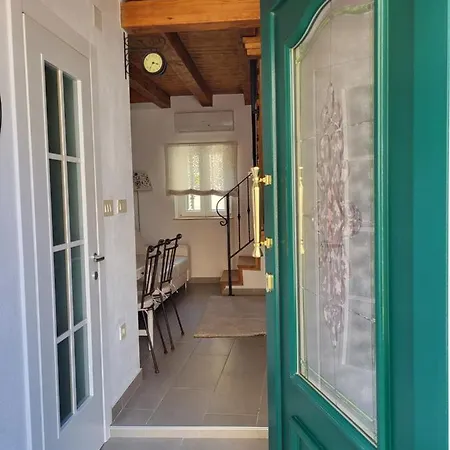 فندق Mini Punta زادار