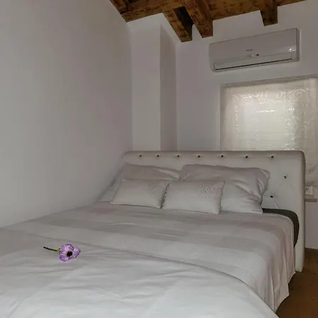 Mini Punta Hotel 3*